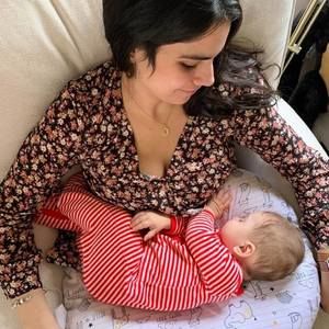 Meet your Posher, Guada